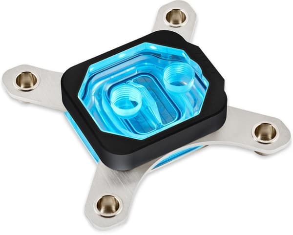 Aqua Computer Kryos NEXT Vattenblock