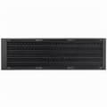 Miniatyrbild 3 av 10: Flytande kylkit THERMALTAKE TH360 ARGB