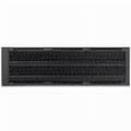 Miniatyrbild 7 av 10: Flytande kylkit THERMALTAKE TH360 ARGB