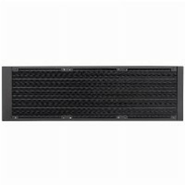 Sæt med flydende kølevæske THERMALTAKE TH360 ARGB