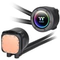 Miniatyrbillede 5 af 10: Sæt med flydende kølevæske THERMALTAKE TH360 ARGB