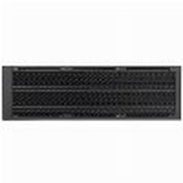 Nesteen jäähdytyssetti THERMALTAKE TH360 ARGB