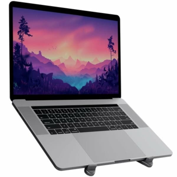 Laptopstöd Trust 25647