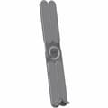 Miniatyrbillede 4 af 4: Notebookstativ Trust 25647