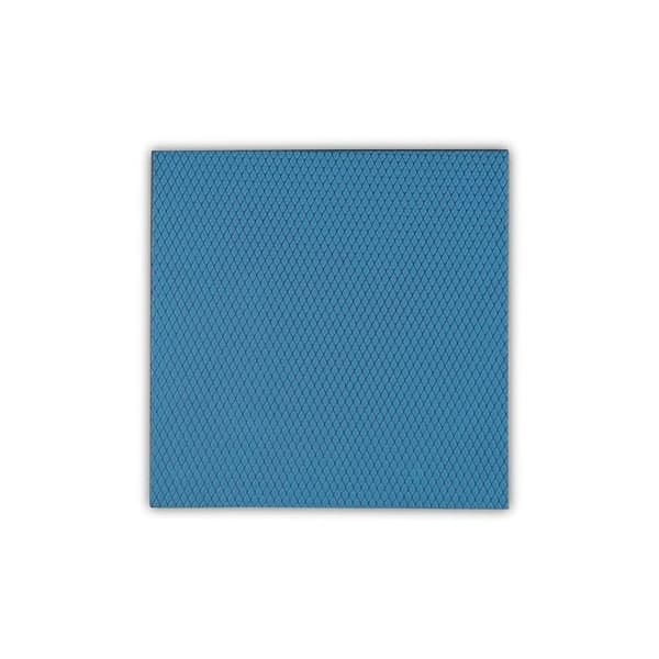 Pads Thermiques - THERMAL GRIZZLY - Minus Pad Advance - 100x100x0,5mm - Icke ledande - Hög kompressibilitet