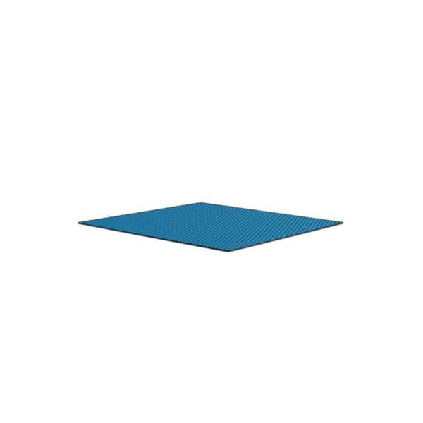 Pads Thermiques - THERMAL GRIZZLY - Minus Pad Advance - 100x100x0,5mm - Icke ledande - Hög kompressibilitet