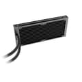 Miniatyrbild 3 av 3: BEQUIET Silent Loop 3 240mm