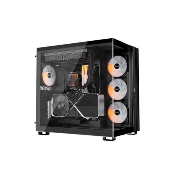 BEQUIET Silent Loop 3 240mm