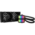 Miniatyrbild 1 av 3: BEQUIET Silent Loop 3 240mm
