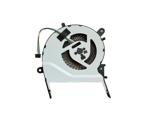 Asus A555 F555 K555 X555 R556 F555L Bærbar computer Blæser