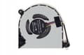 Miniatyrbild 1 av 2: Dell Inspiron 5568 7569 5368 5378 31TPT Fläkt
