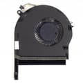Miniatyrbild 2 av 2: Asus ROG FX504 GPU-fläkt DFS531005PL0T