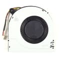 Miniatyrbillede 2 af 2: Blæser Acer Aspire 7 A717 Predator Helios 300 PH315-51 DFS541105FC0T