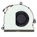 Miniatyrbild 2 av 2: Fläkt HP 15-DA 15-DB 250 G7 255 G7 L20474-001