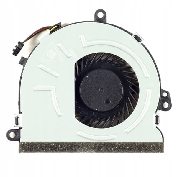 Fläkt HP 15-DA 15-DB 250 G7 255 G7 L20474-001