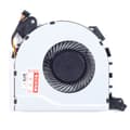 Miniatyrbillede 2 af 2: Lenovo IdeaPad 320-15ISK 320-15IKB 320-15IAP blæser