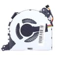 Miniatyrbillede 1 af 2: Lenovo IdeaPad 320-15ISK 320-15IKB 320-15IAP blæser