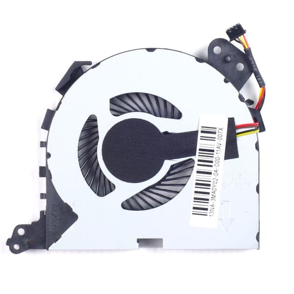 Lenovo IdeaPad 320-15ISK 320-15IKB 320-15IAP blæser