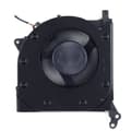Miniatyrbillede 1 af 2: Blæser til Lenovo Legion 5 15ARH05H GPU 5V 15ARH05 15IMH05 17IMH05 17ARH05