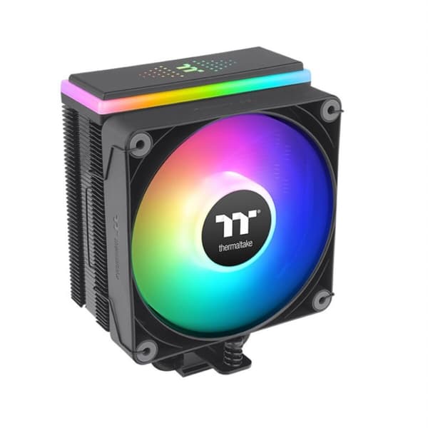 Boxventilator THERMALTAKE ASTRIA 200 Ø 12 cm (1 enheder)