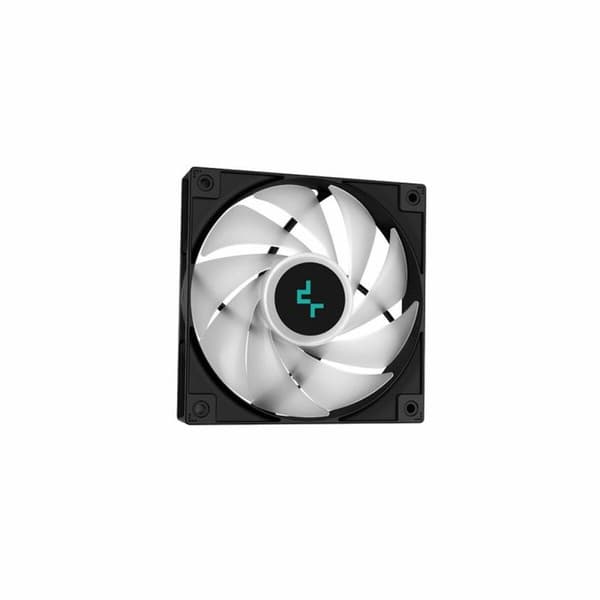 CPU-fläkt DEEPCOOL