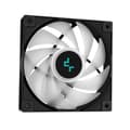 Miniatyrbild 8 av 11: CPU-fläkt DEEPCOOL