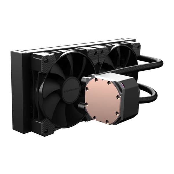 LC-Power LC-CC-240-B