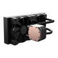 Miniatyrbild 4 av 4: LC-Power LC-CC-240-B