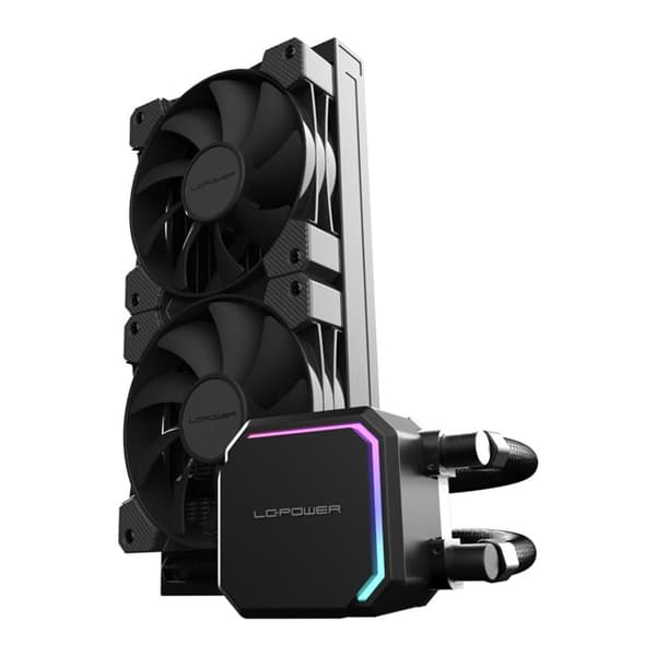 LC-Power LC-CC-240-B