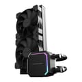Miniatyrbild 2 av 4: LC-Power LC-CC-240-B