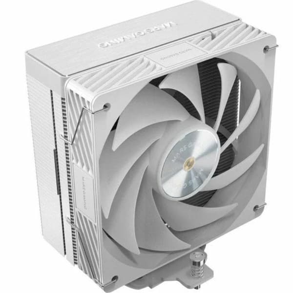 CPU-fläkt Mars Gaming MCPUX5W