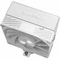 Miniatyrbilde 3 av 5: CPU-vifte Mars Gaming MCPUX5W
