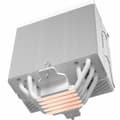 Miniatyrbilde 2 av 5: CPU-vifte Mars Gaming MCPUX5W