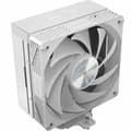 Miniatyrbilde 1 av 5: CPU-vifte Mars Gaming MCPUX5W