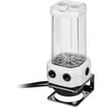 Miniatyrbild 3 av 5: CORSAIR Hydro X Series XD5 RGB Pump/Reservoir Combo - Vit (CX-9040007-WW)