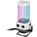 Miniatyrbild 4 av 5: CORSAIR Hydro X Series XD5 RGB Pump/Reservoir Combo - Vit (CX-9040007-WW)