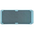 Miniatyrbild 3 av 3: THERMALTAKE TOUGHLIQUID 240 ARGB SYNC ALL-IN-ONE TURKOS WATERCOOLIN