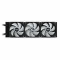 Miniatyrbillede 4 af 11: Boxventilator Gigabyte GP-GIGABYTE GME 360