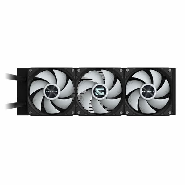 Lådfläkt Gigabyte GP-GIGABYTE GME 360
