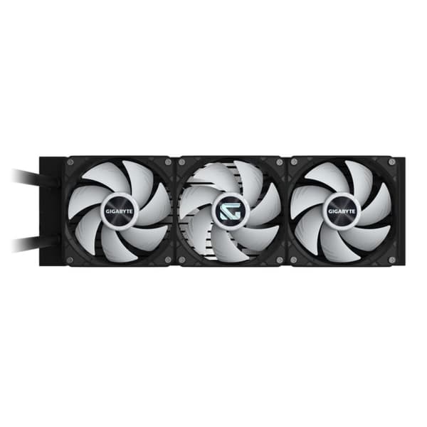 Lådfläkt Gigabyte GP-GIGABYTE GME 360
