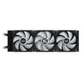 Miniatyrbillede 8 af 11: Boxventilator Gigabyte GP-GIGABYTE GME 360