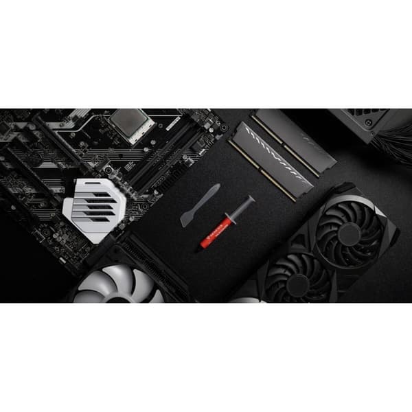 Kølingsbase for en laptop Genesis NTG-2329