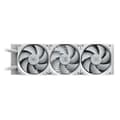 Miniatyrbillede 4 af 11: Boxventilator Gigabyte GP-GIGABYTE GME 360I