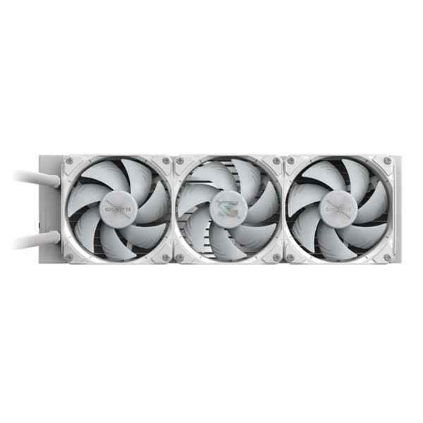 Boxventilator Gigabyte GP-GIGABYTE GME 360I