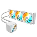 Miniatyrbillede 6 af 11: Boxventilator Gigabyte GP-GIGABYTE GME 360I