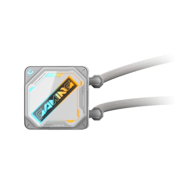 Boxventilator Gigabyte GP-GIGABYTE GME 360I
