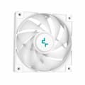 Miniatyrbild 3 av 11: Flytande kylkit DEEPCOOL