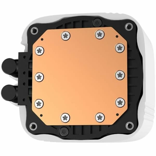 Flytande kylkit DEEPCOOL