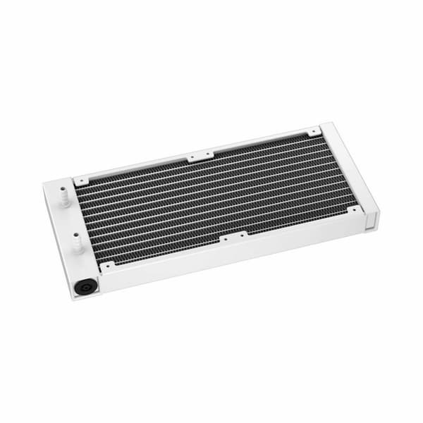 Sæt med flydende kølevæske DEEPCOOL