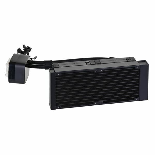 Flytande kylkit DEEPCOOL
